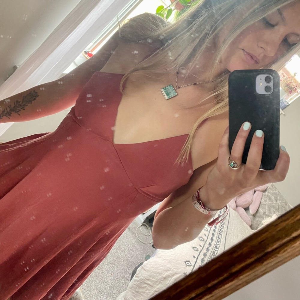 skater dress